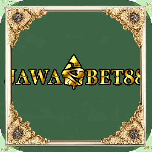 jawabet88 — galeri pratinjau - APK Resmi