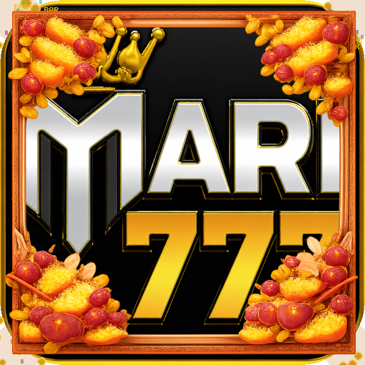 mari777 — mitra unggulan